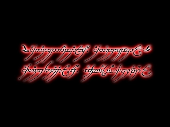  (700x525, 30Kb)