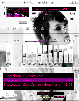  (275x350, 119Kb)