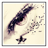  (100x100, 8Kb)