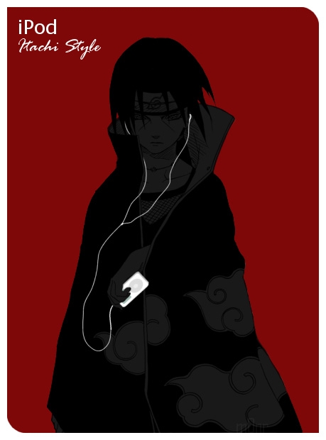  (459x620, 68Kb)