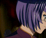  (150x123, 67Kb)