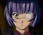  (150x123, 42Kb)