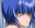  (150x123, 36Kb)