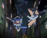  (150x123, 92Kb)