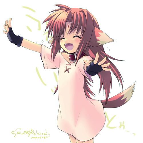  (500x500, 120Kb)