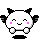  (40x40, 1Kb)
