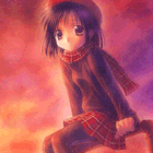  (140x140, 28Kb)