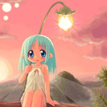  (150x150, 17Kb)
