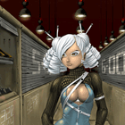  (140x140, 33Kb)