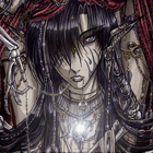  (140x140, 36Kb)