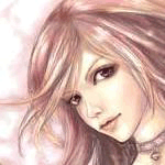  (150x150, 22Kb)