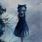  (140x140, 44Kb)