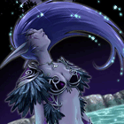  (140x140, 18Kb)