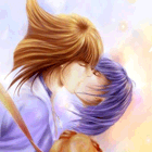  (140x140, 21Kb)