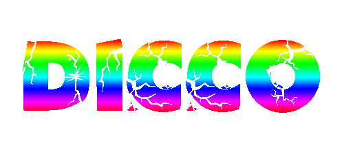  (500x234, 75Kb)