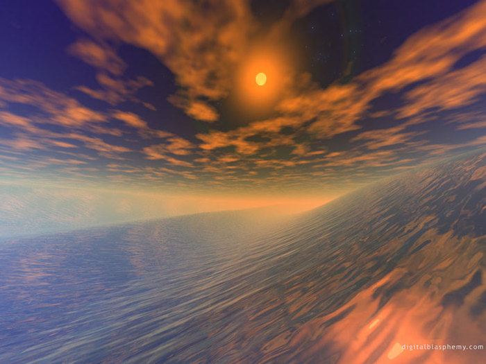  (700x525, 85Kb)
