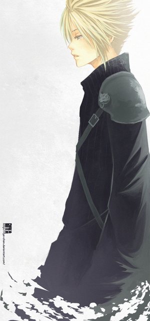  (300x639, 28Kb)