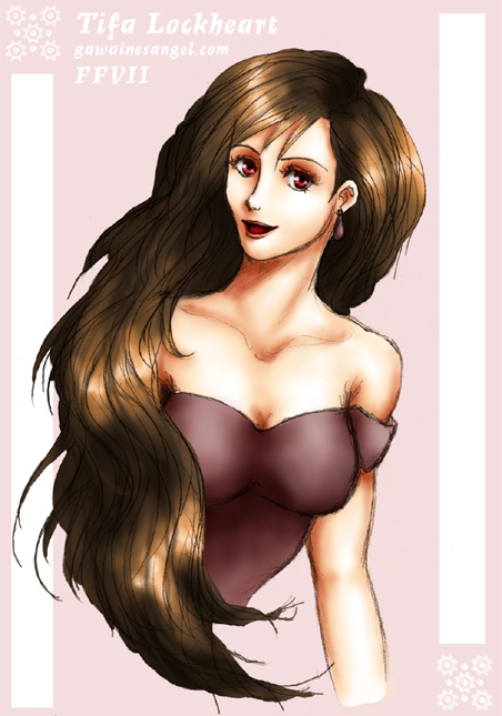  (452x645, 93Kb)