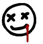  (139x144, 2Kb)