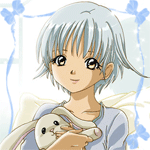  (150x150, 23Kb)
