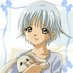  (150x150, 23Kb)