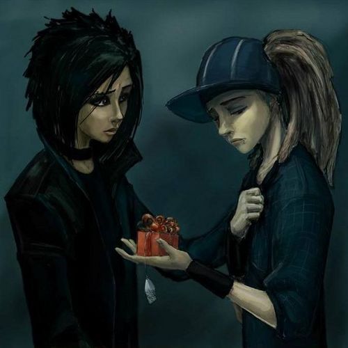  (500x500, 27Kb)
