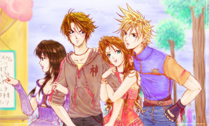  (300x181, 25Kb)