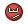  (28x24, 16Kb)