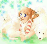  (154x143, 14Kb)