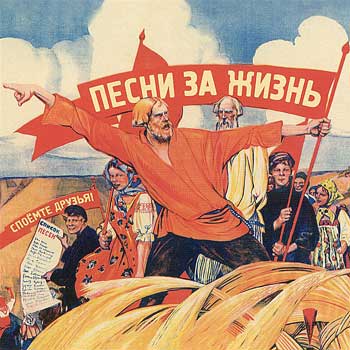  (350x350, 28Kb)