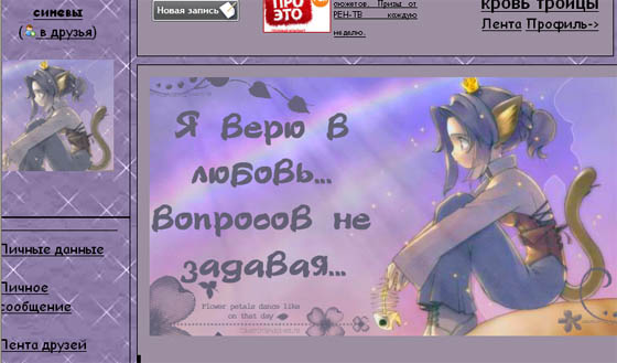  (560x329, 65Kb)