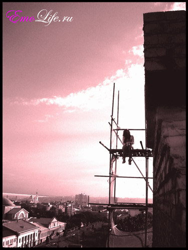  (375x500, 68Kb)