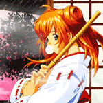  (150x150, 28Kb)