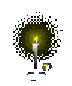  (72x86, 4Kb)