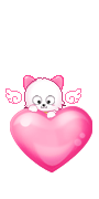  (90x180, 55Kb)