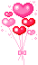  (42x72, 2Kb)