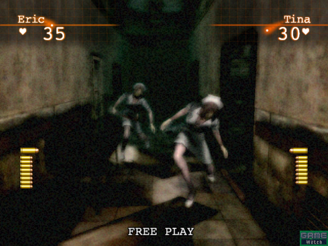  (640x480, 96Kb)