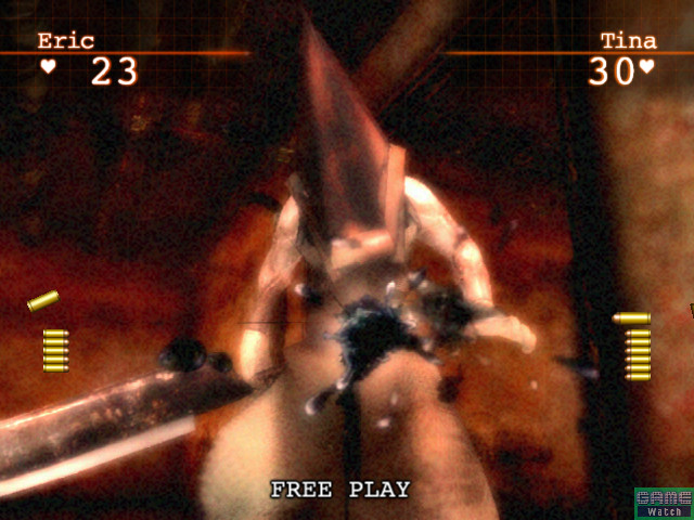  (640x480, 105Kb)
