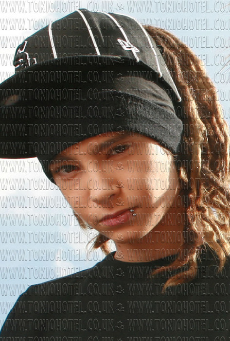  (473x699, 178Kb)