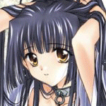  (150x150, 118Kb)
