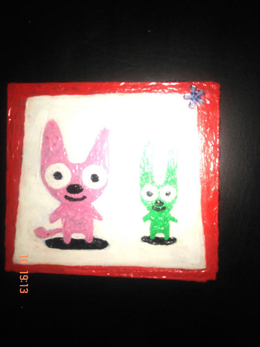  (525x700, 104Kb)