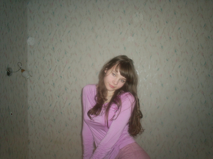  (700x525, 107Kb)