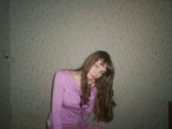  (700x525, 108Kb)