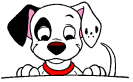  (133x82, 2Kb)
