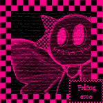  (149x150, 32Kb)