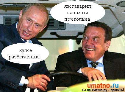  (420x312, 89Kb)