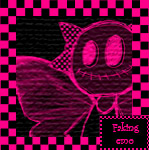  (149x150, 50Kb)