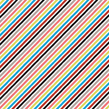  (220x220, 40Kb)