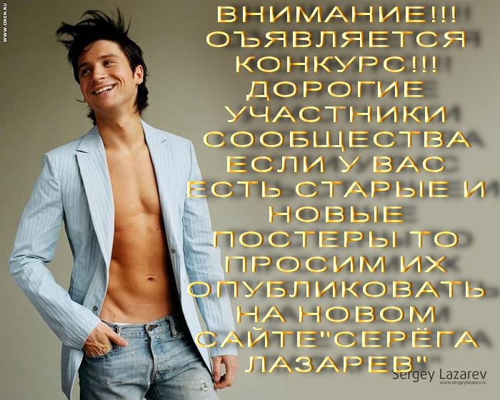  (700x560, 123Kb)