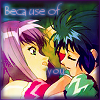 (100x100, 23Kb)